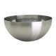 Keverőtál rozsdamentes 13cm Happy Cooking RS-1169