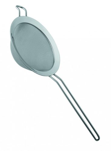 Teaszűrő 8cm Happy Cooking RM RS-1365