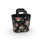 Bevásárló táska 27L Rose black