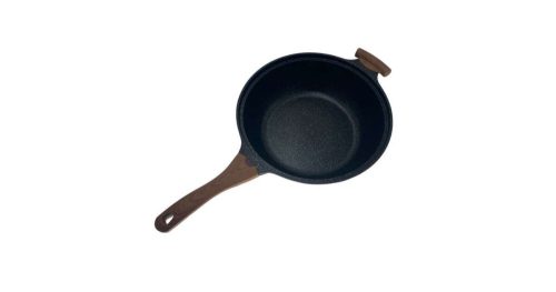 Wok márvány bevonat 32cm RB-D1W32