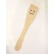 Spatula Smile Happy Cooking RS-1104 (259)